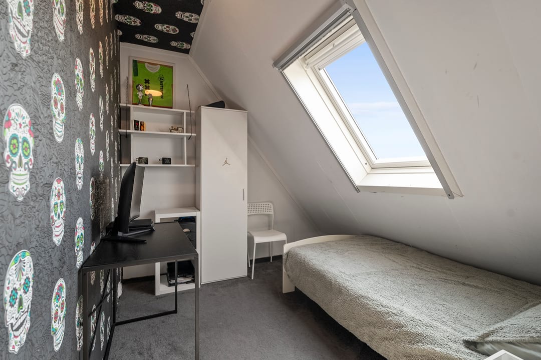 Foto 31 van Boterzwin 2131