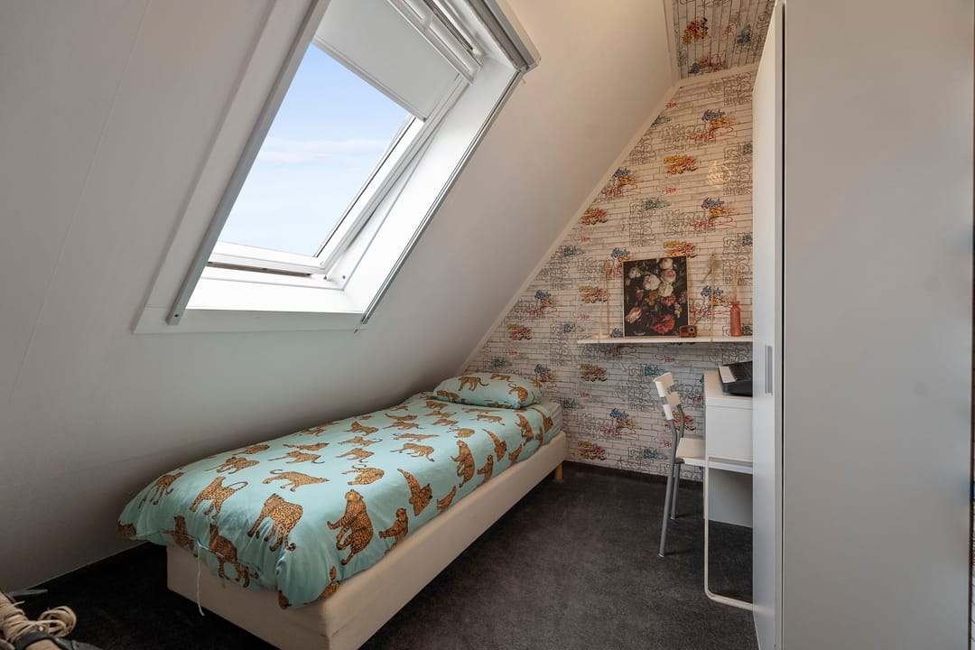 Foto 32 van Boterzwin 2131