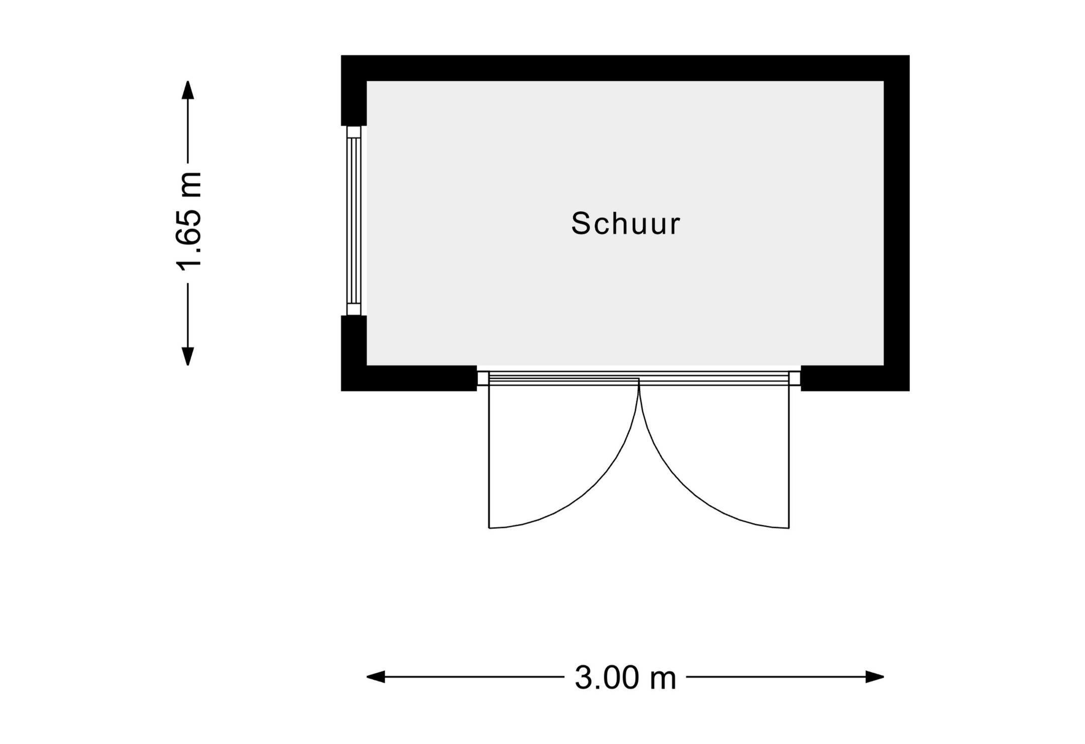 Foto 36 van Boterzwin 2131