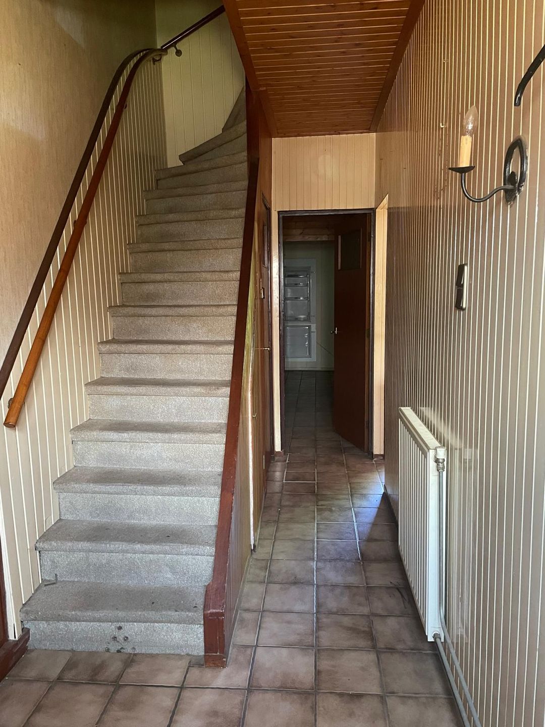 Foto 2 van Marijkestraat 7