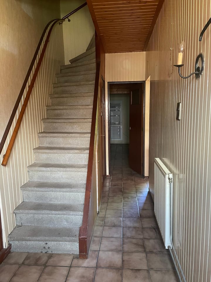 Foto 2 van Marijkestraat 7