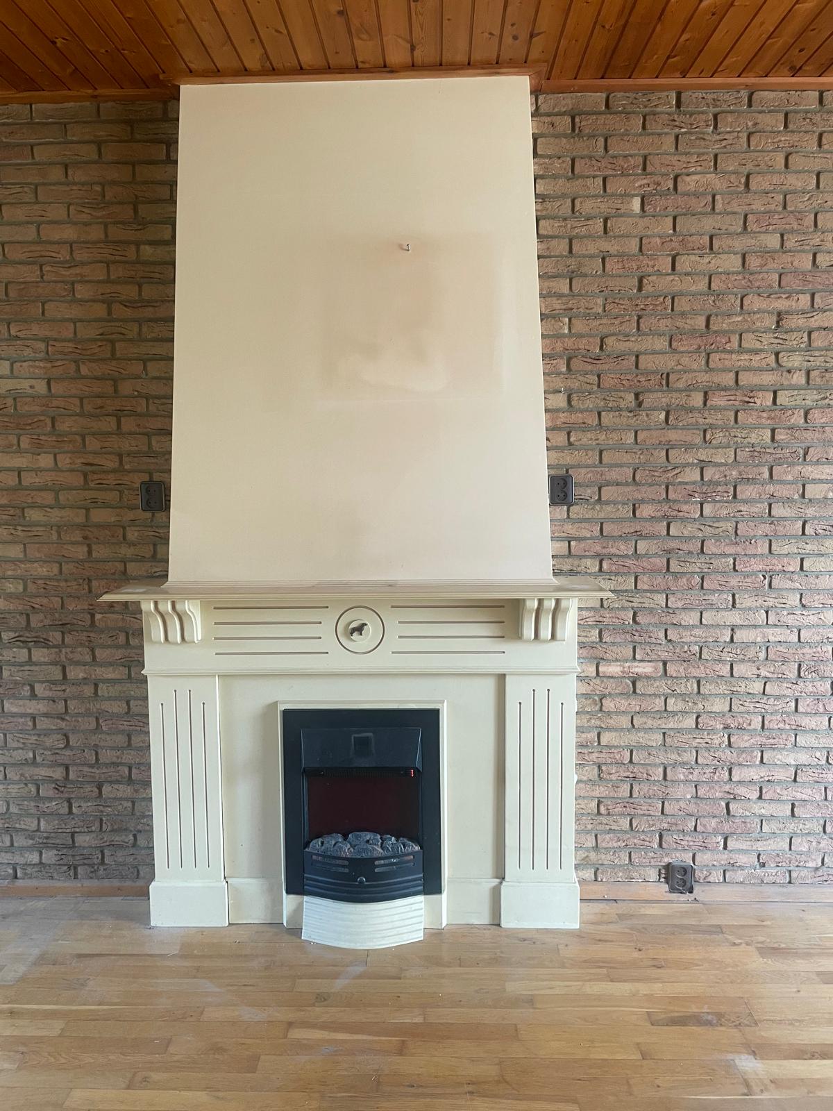 Foto 3 van Marijkestraat 7