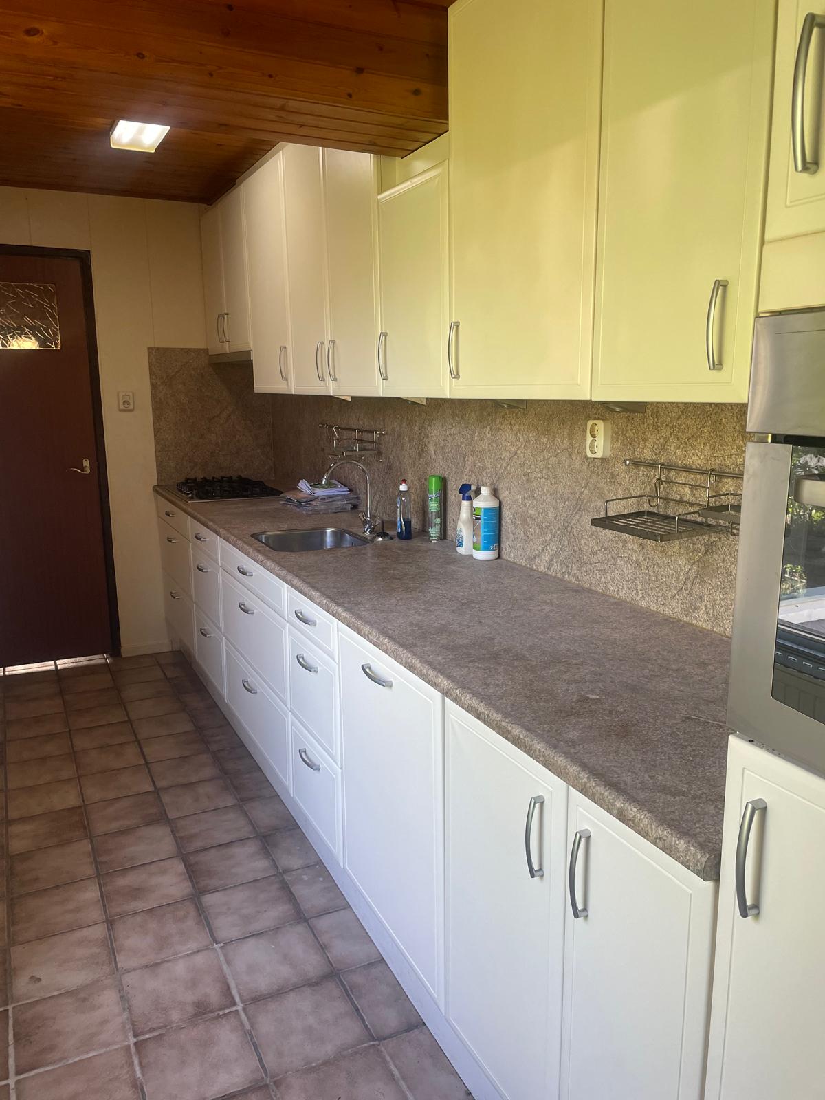 Foto 6 van Marijkestraat 7