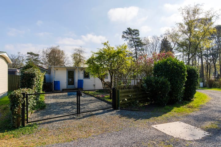 Foto 2 van 1e Verdelingsweg 654