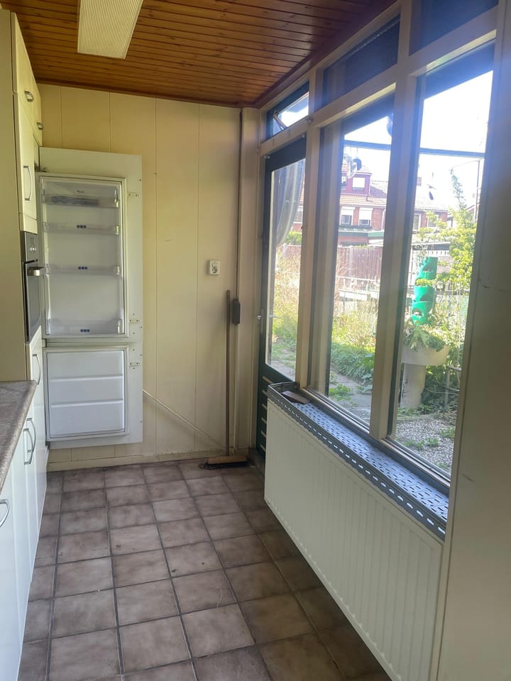 Foto 10 van Marijkestraat 7