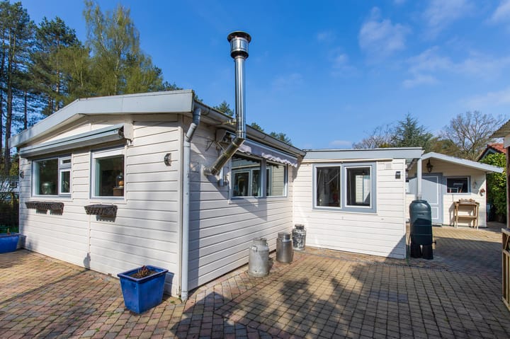 Foto 3 van 1e Verdelingsweg 654