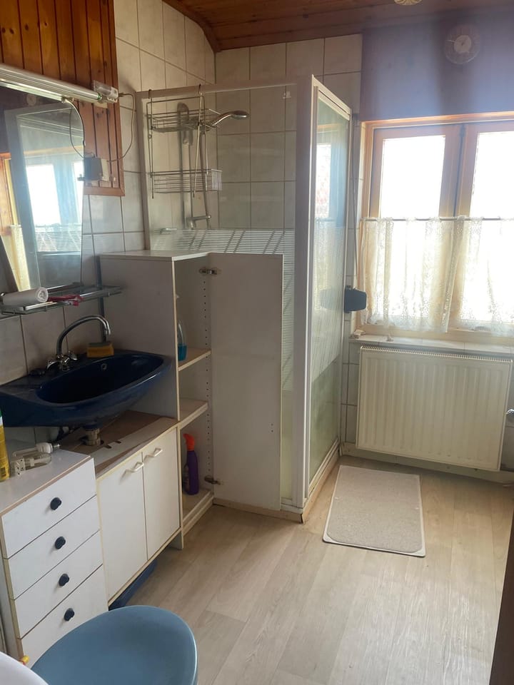 Foto 11 van Marijkestraat 7