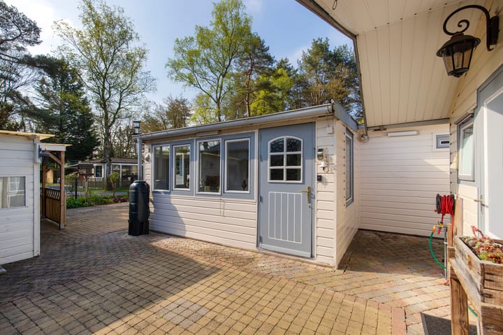 Foto 4 van 1e Verdelingsweg 654