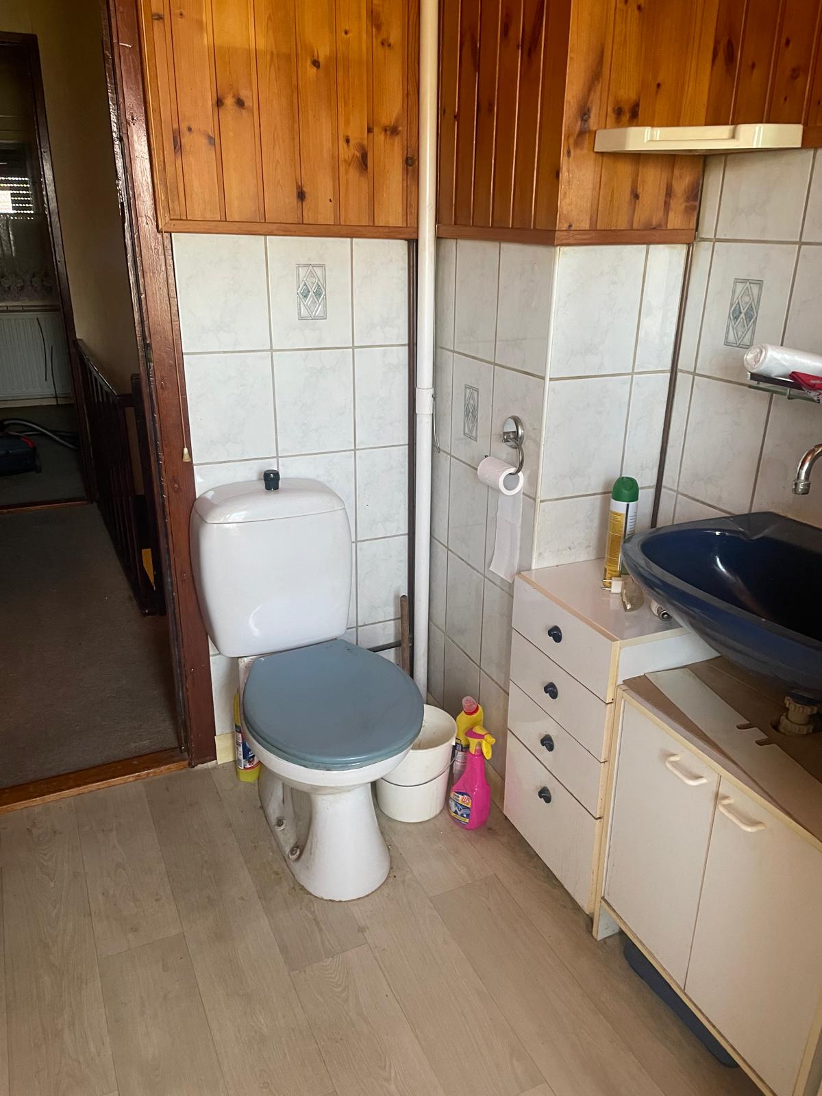 Foto 12 van Marijkestraat 7