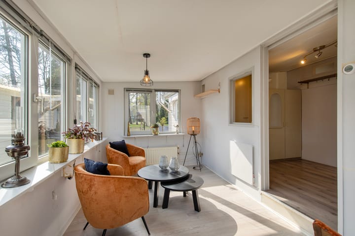 Foto 5 van 1e Verdelingsweg 654