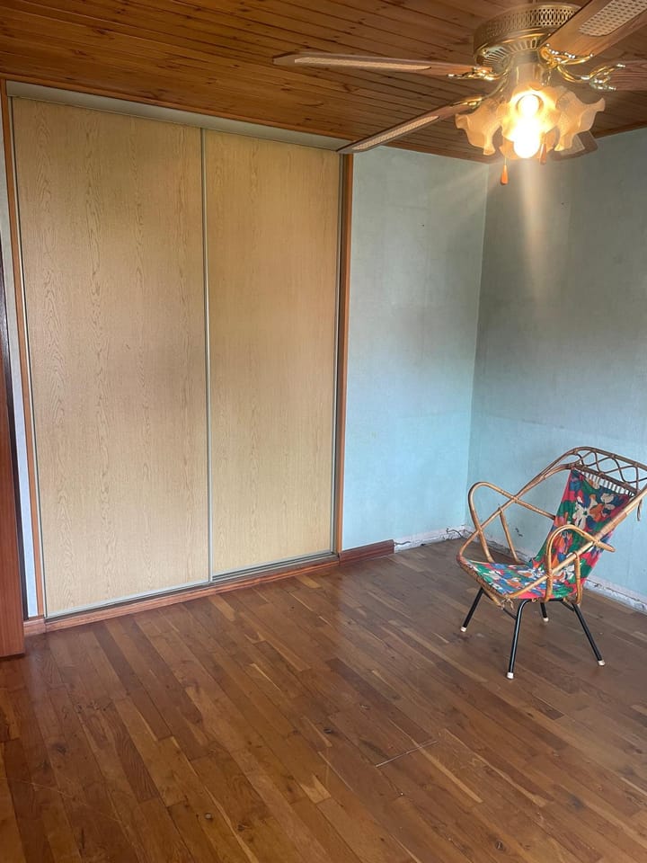 Foto 13 van Marijkestraat 7