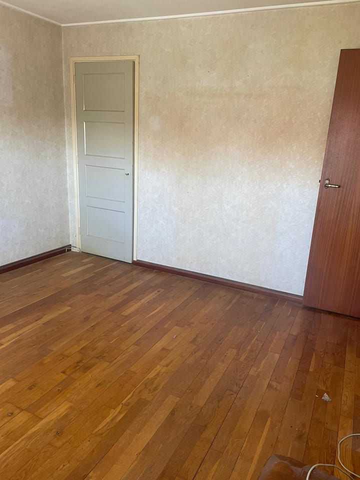 Foto 14 van Marijkestraat 7