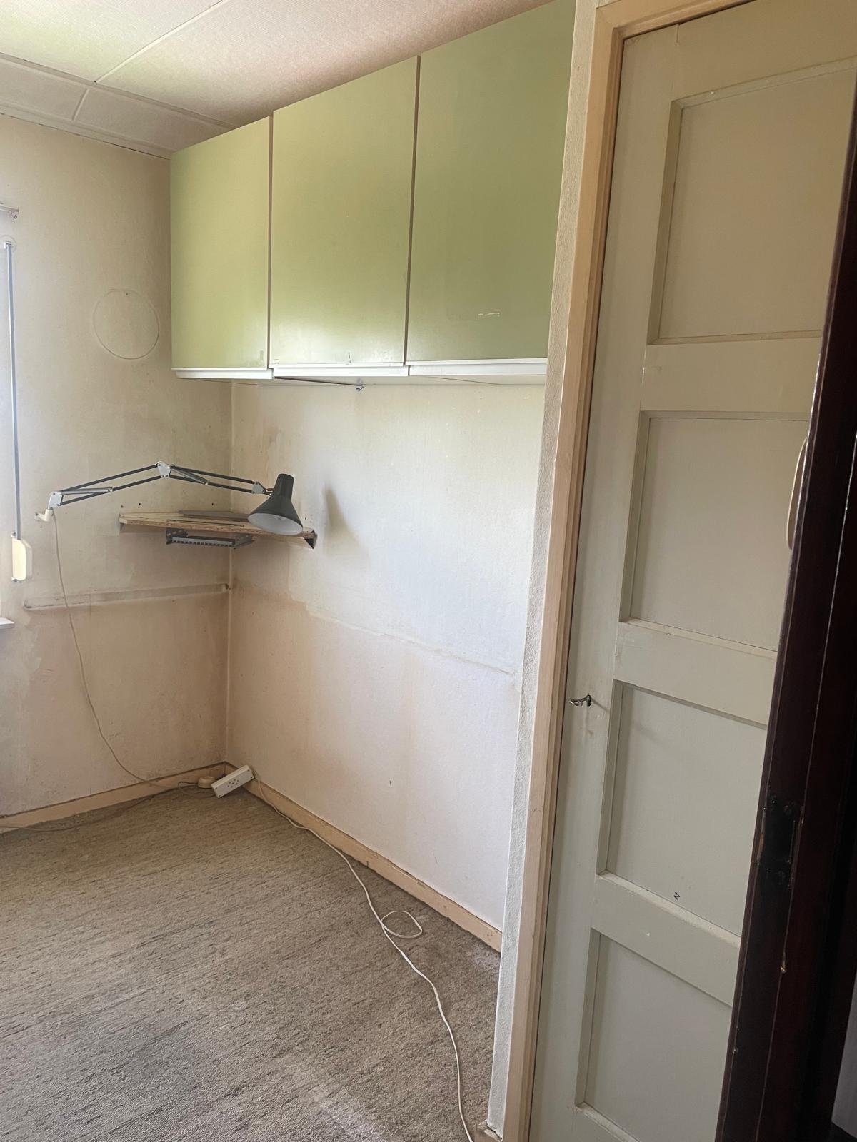 Foto 15 van Marijkestraat 7