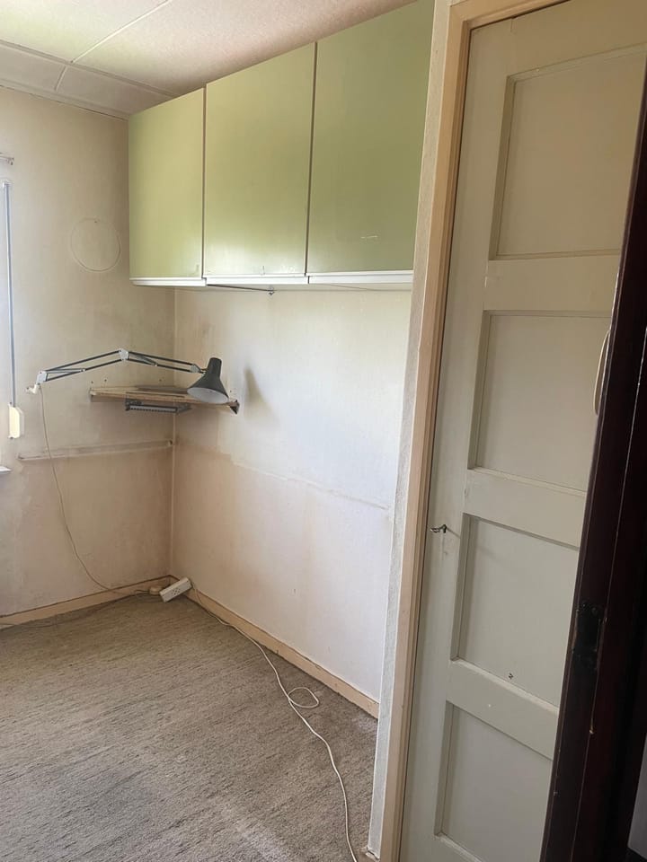 Foto 15 van Marijkestraat 7