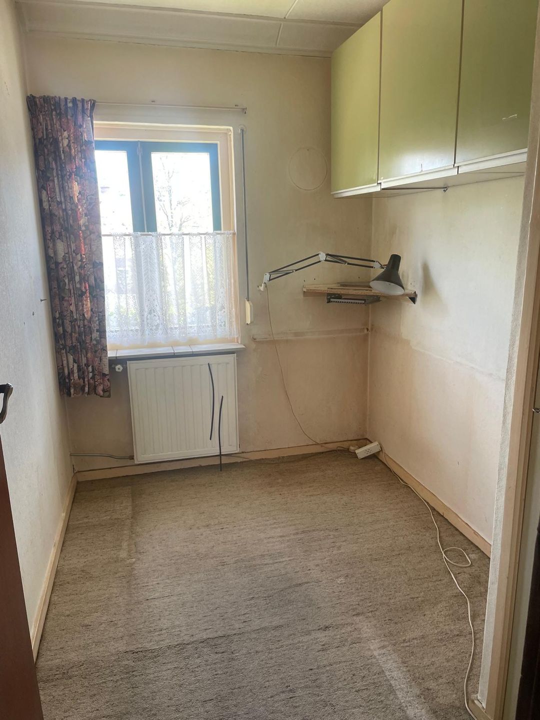 Foto 16 van Marijkestraat 7