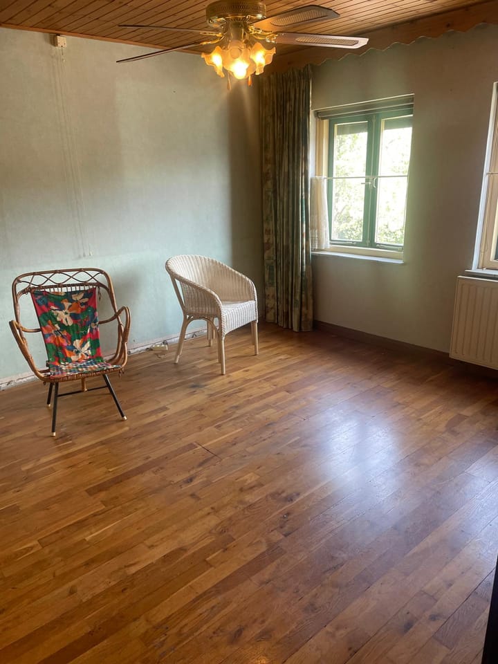 Foto 17 van Marijkestraat 7