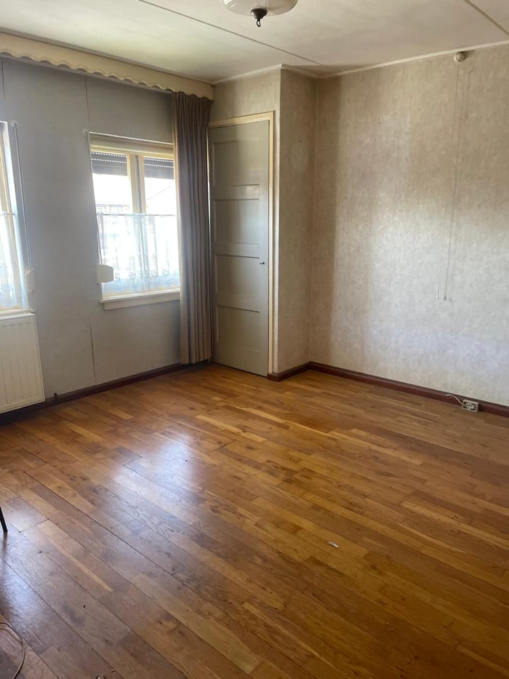 Foto 18 van Marijkestraat 7