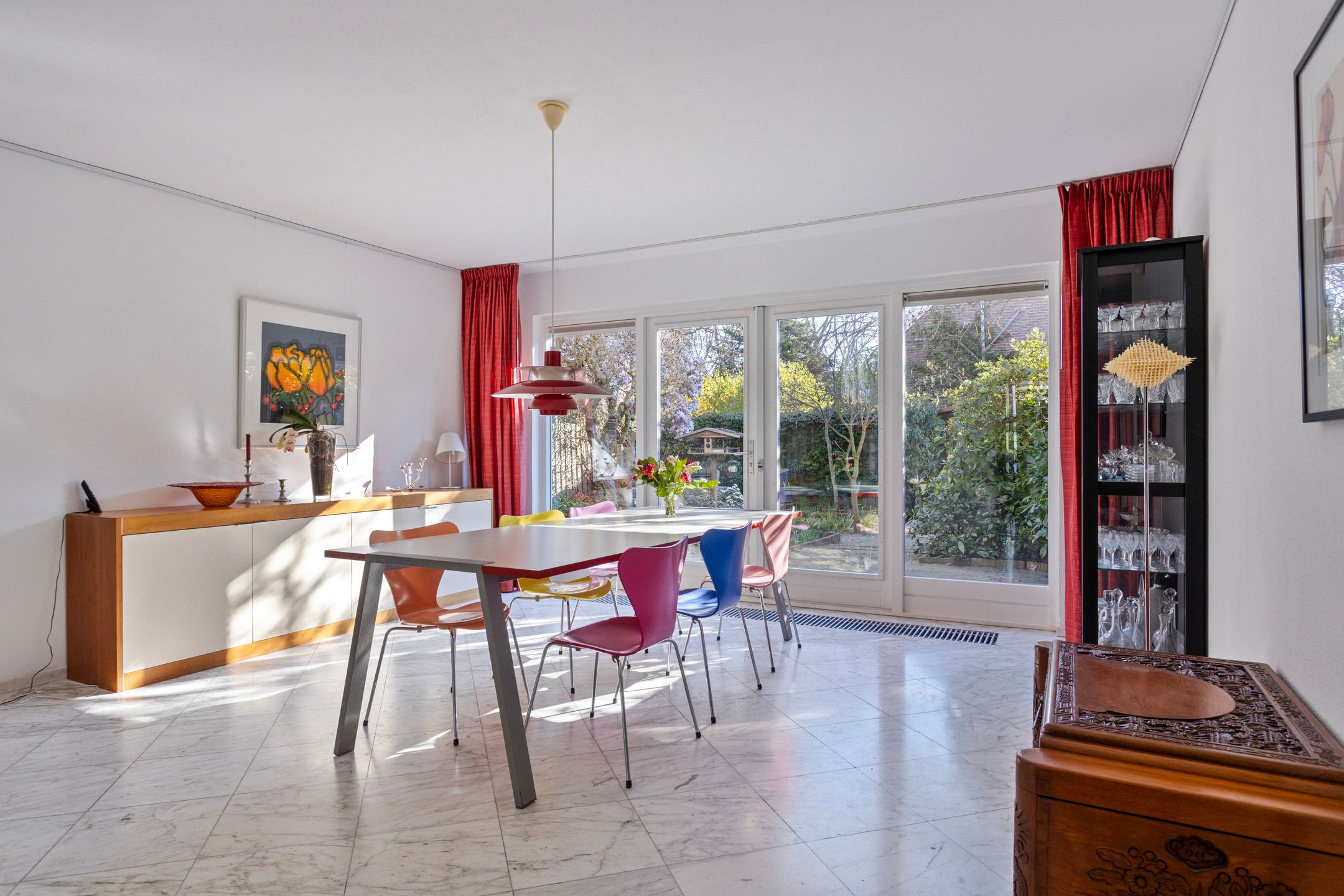 Foto 3 van Vlinderveen 274