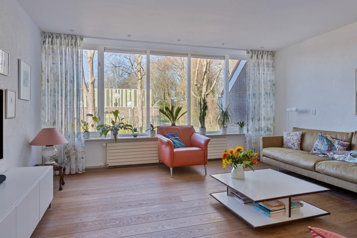 Foto 4 van Vlinderveen 274