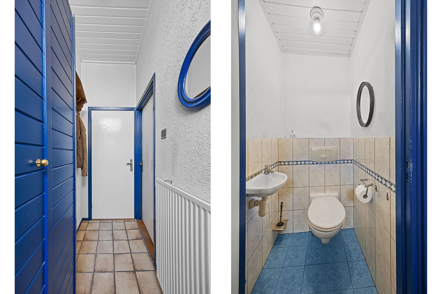 Photo 5 of Derde van Hezewijkstraat 17