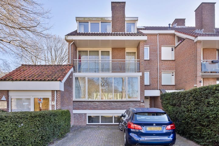 Foto 5 van Vlinderveen 274