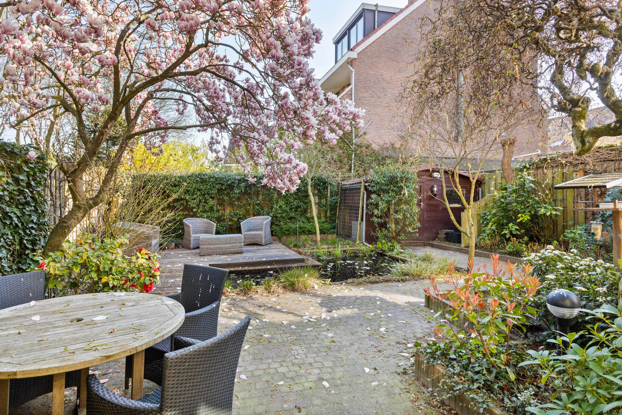 Foto 6 van Vlinderveen 274