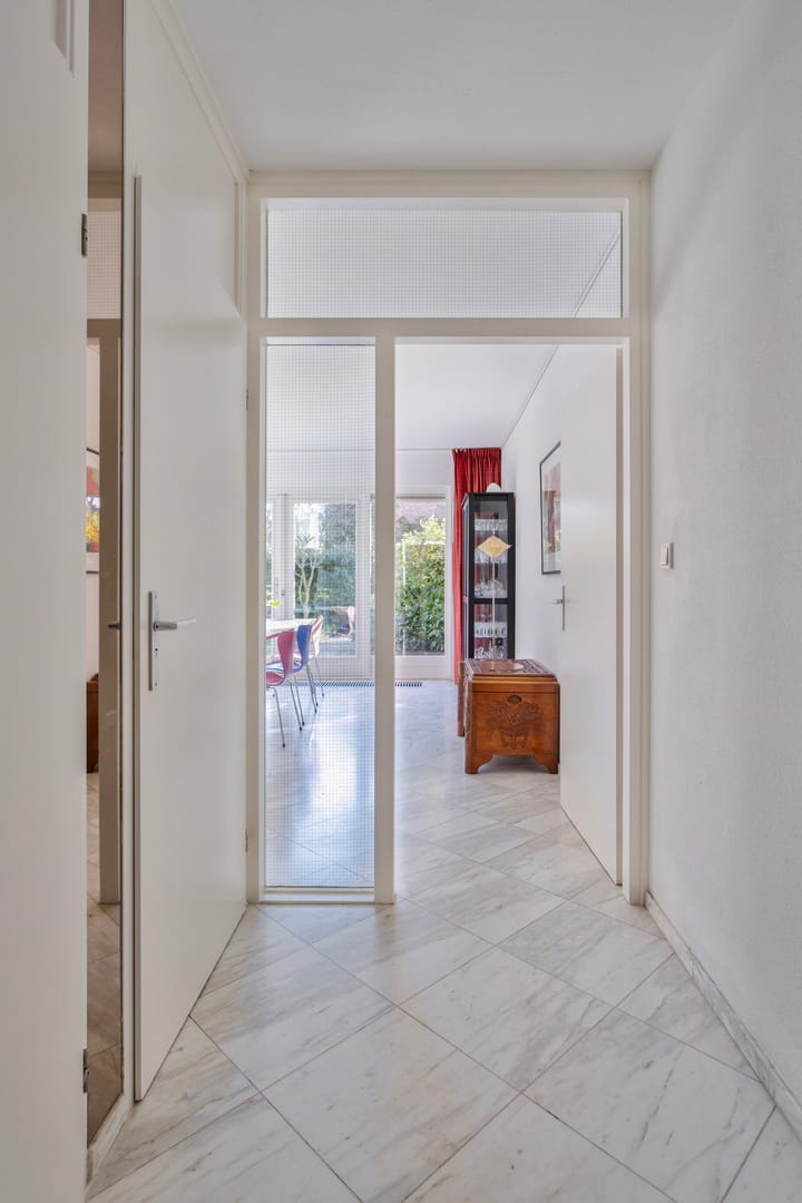 Foto 7 van Vlinderveen 274