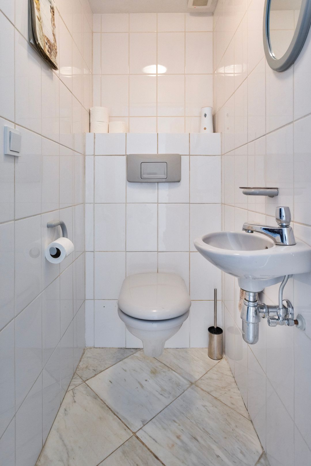 Foto 8 van Vlinderveen 274