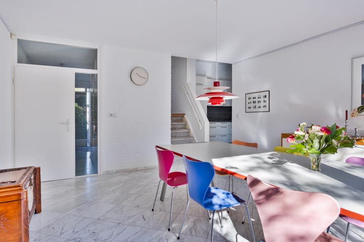 Foto 9 van Vlinderveen 274