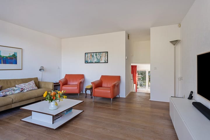 Foto 10 van Vlinderveen 274