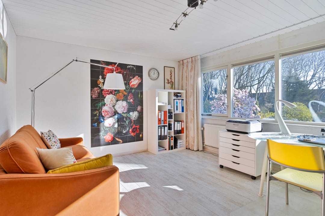 Foto 11 van Vlinderveen 274