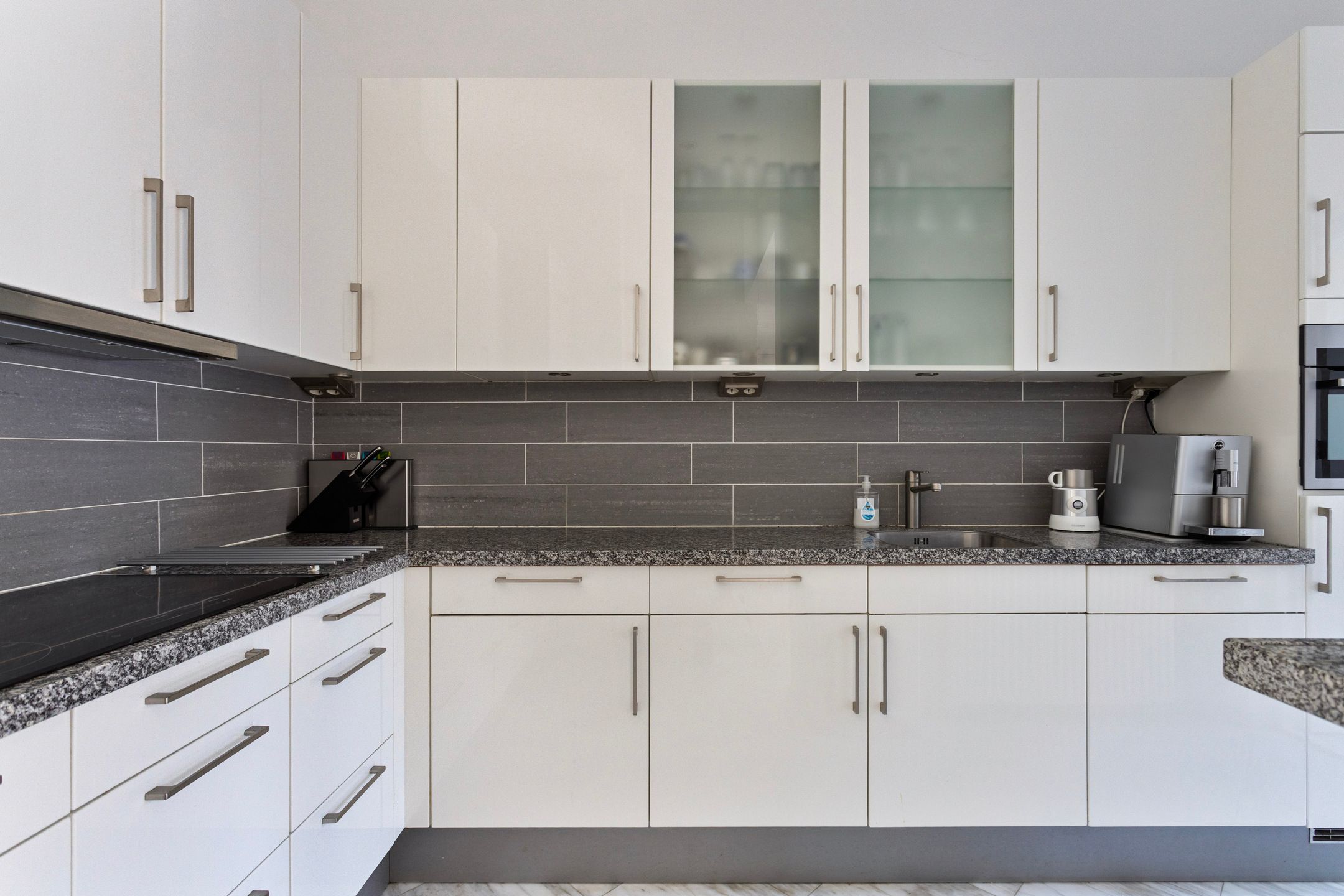 Foto 12 van Vlinderveen 274