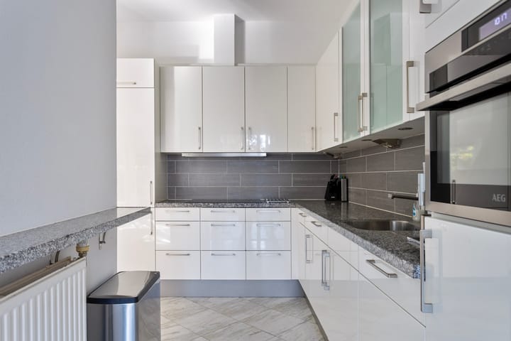 Foto 13 van Vlinderveen 274