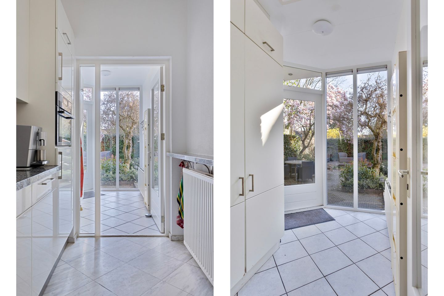 Foto 14 van Vlinderveen 274