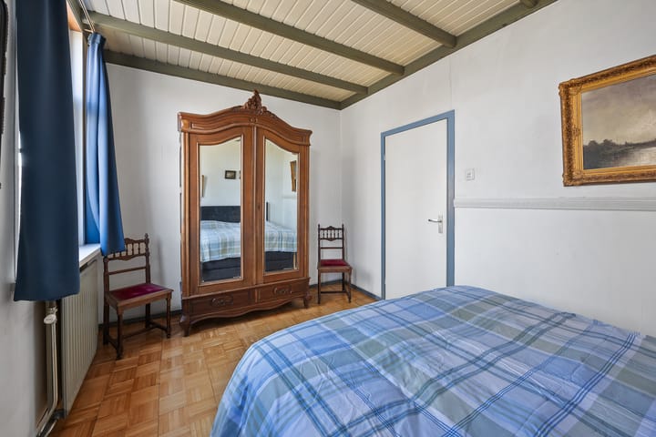 Photo 15 of Derde van Hezewijkstraat 17