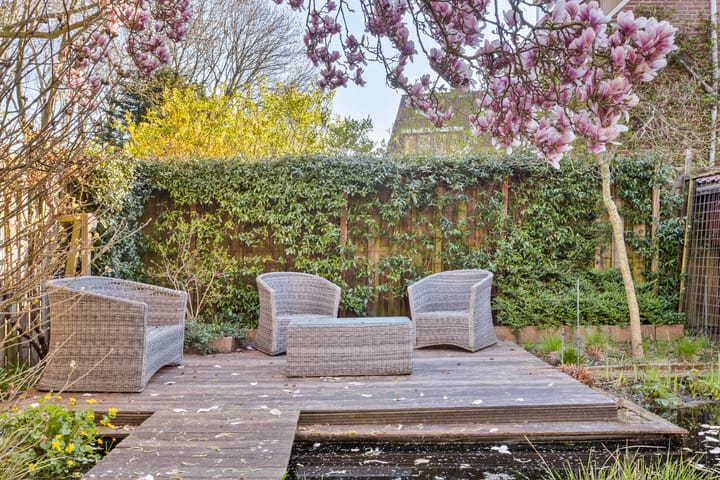 Foto 15 van Vlinderveen 274