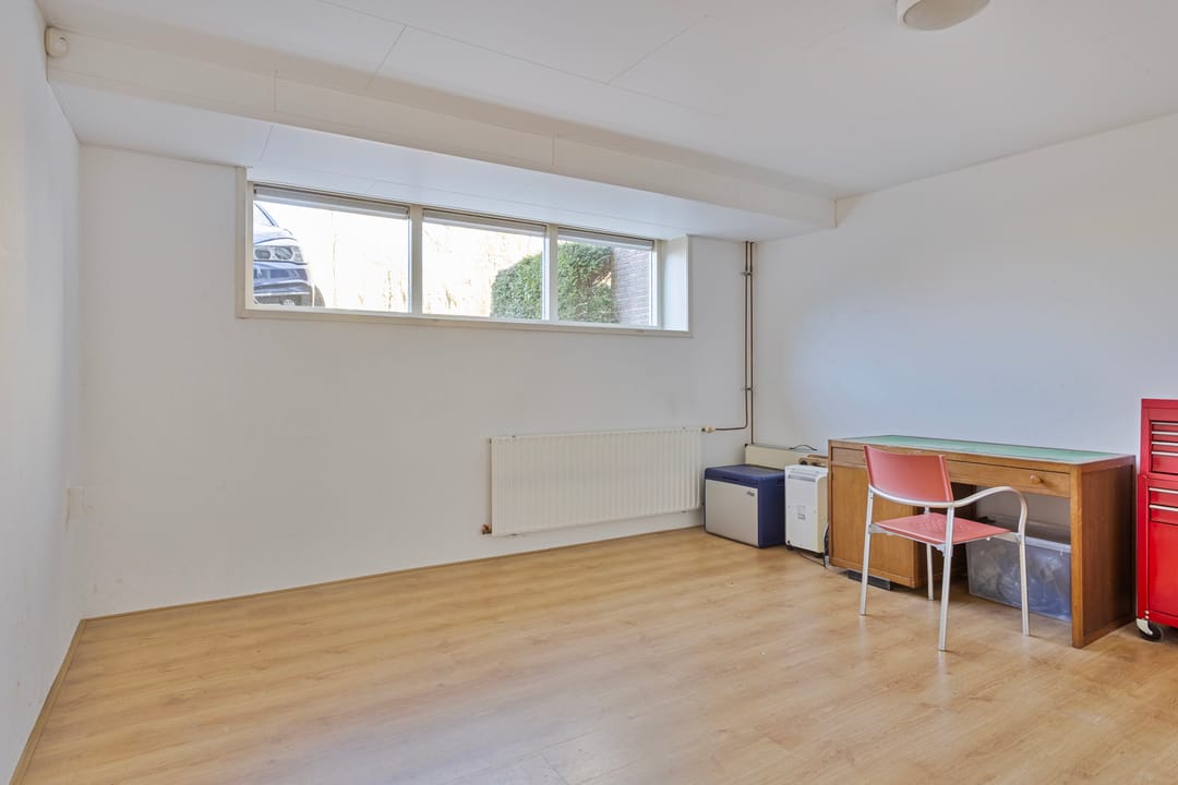 Foto 16 van Vlinderveen 274