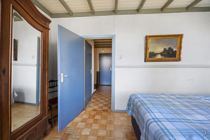 Photo 17 of Derde van Hezewijkstraat 17