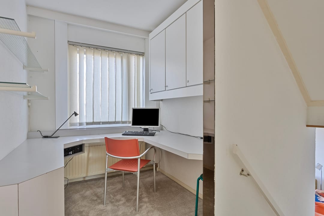 Foto 17 van Vlinderveen 274