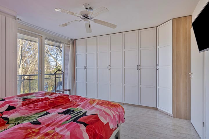 Foto 18 van Vlinderveen 274