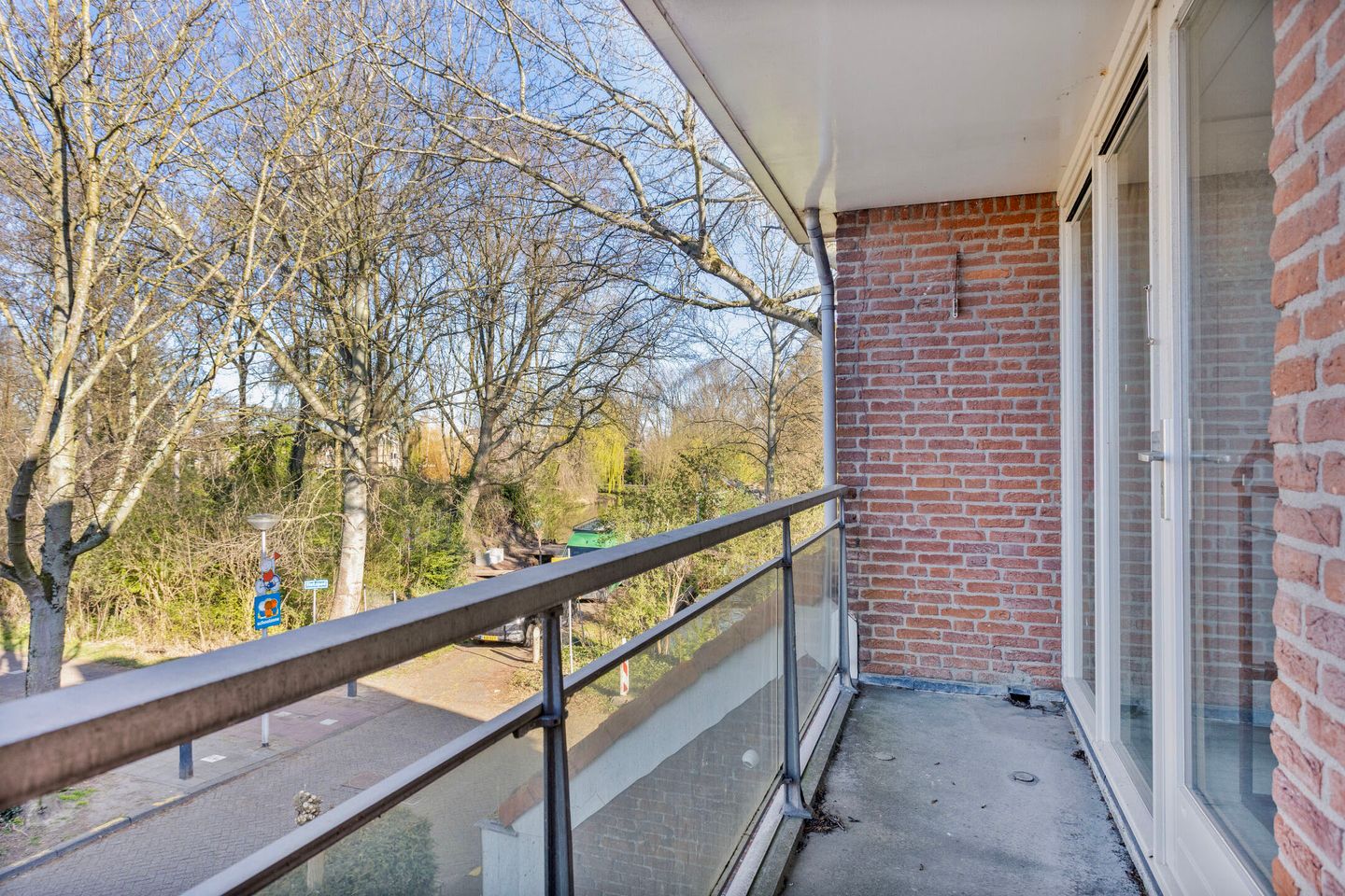 Foto 19 van Vlinderveen 274