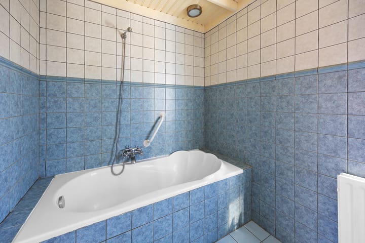 Photo 19 of Derde van Hezewijkstraat 17