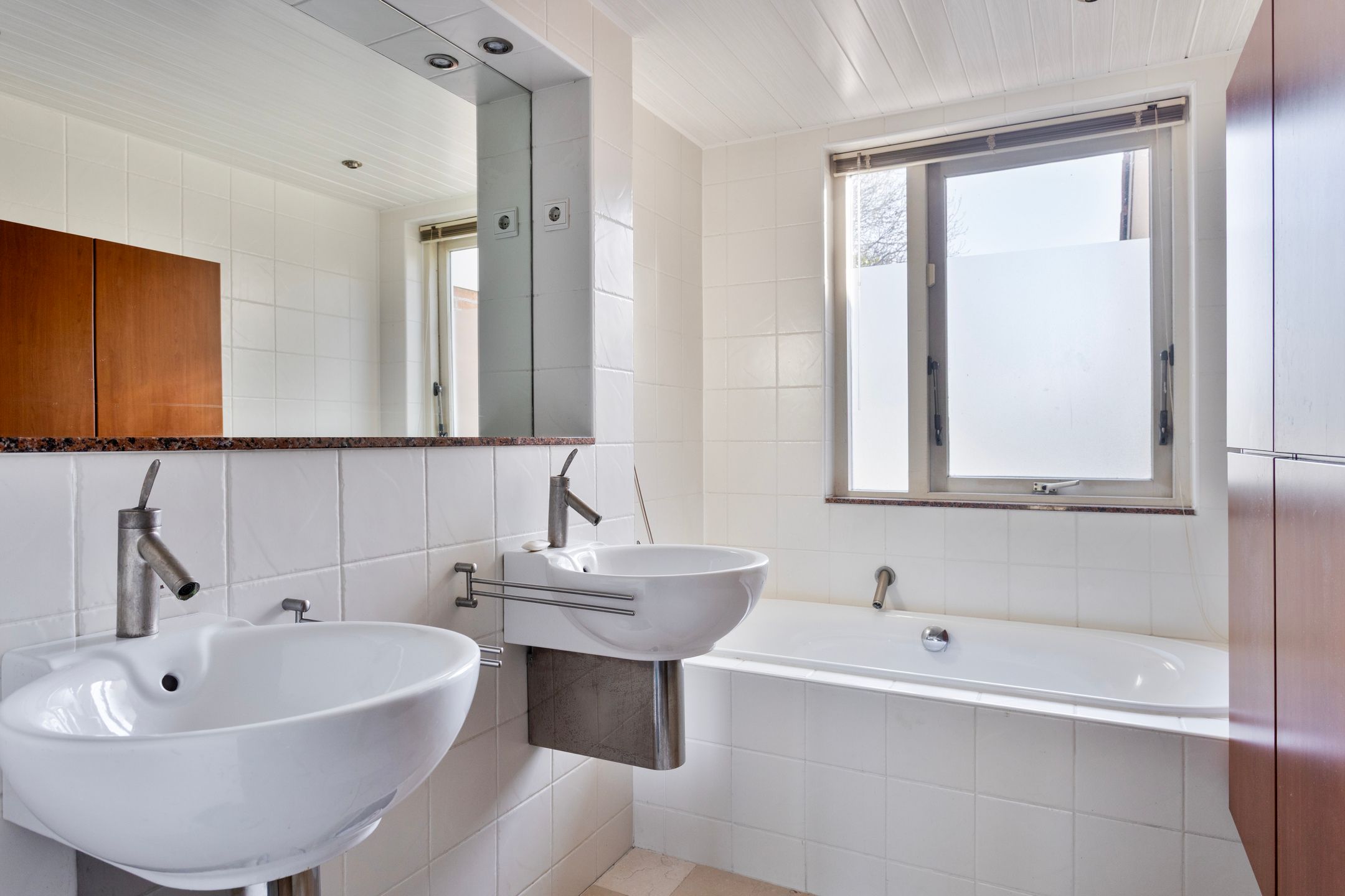 Foto 21 van Vlinderveen 274