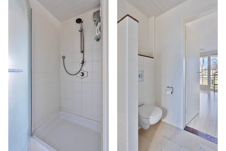 Foto 22 van Vlinderveen 274