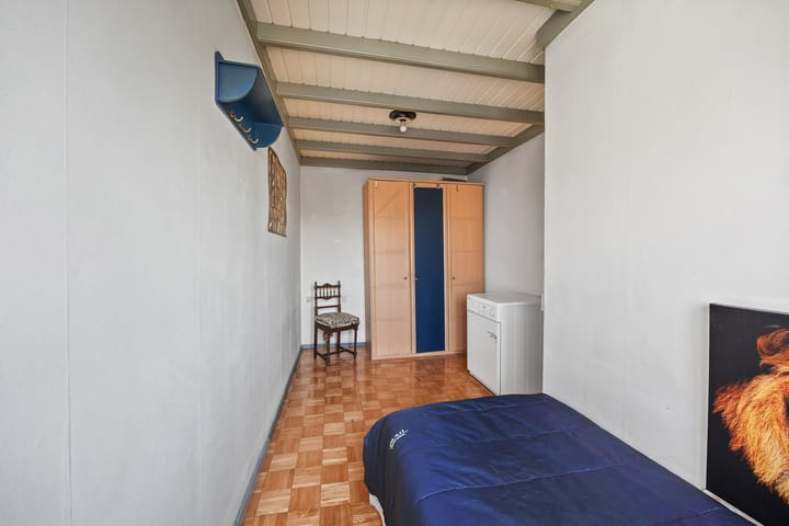 Photo 22 of Derde van Hezewijkstraat 17