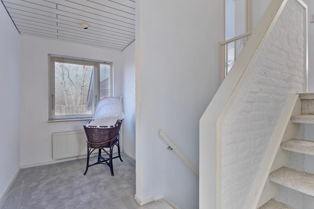 Foto 23 van Vlinderveen 274