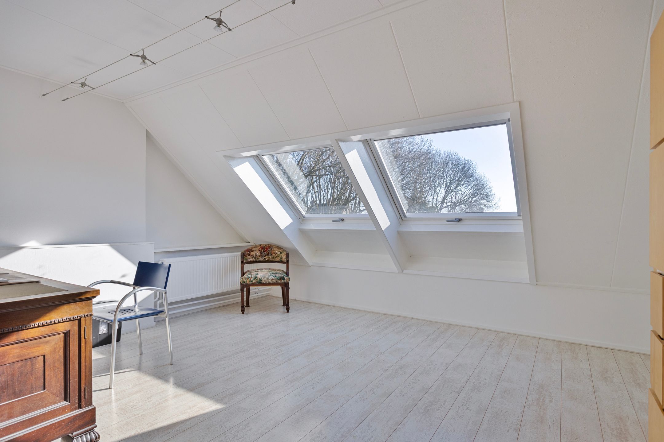 Foto 24 van Vlinderveen 274