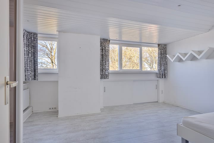 Foto 25 van Vlinderveen 274