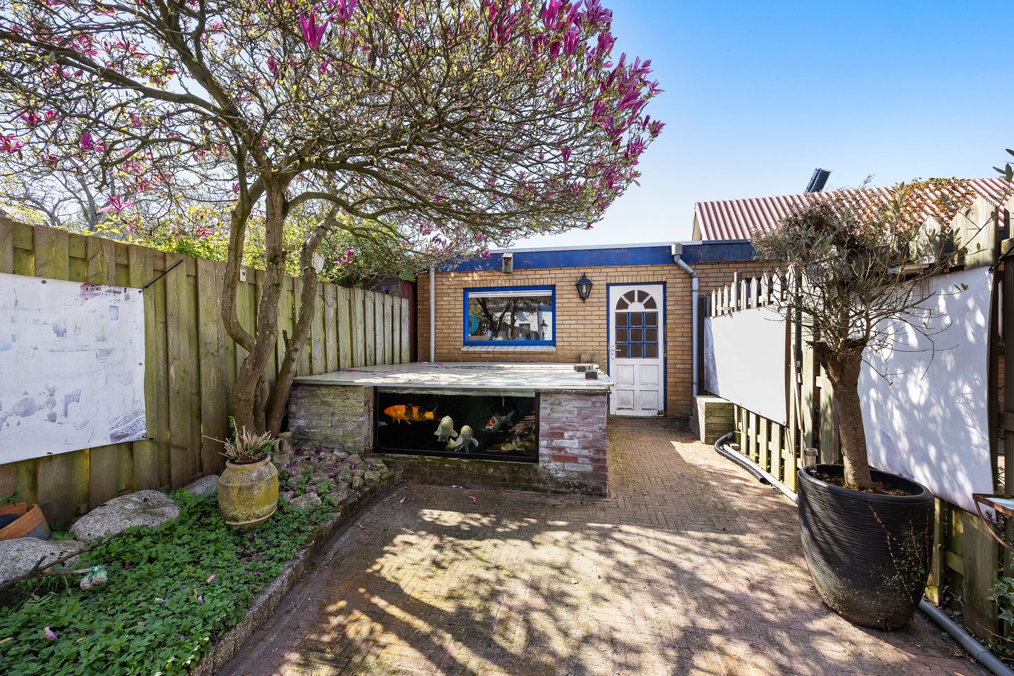 Photo 25 of Derde van Hezewijkstraat 17