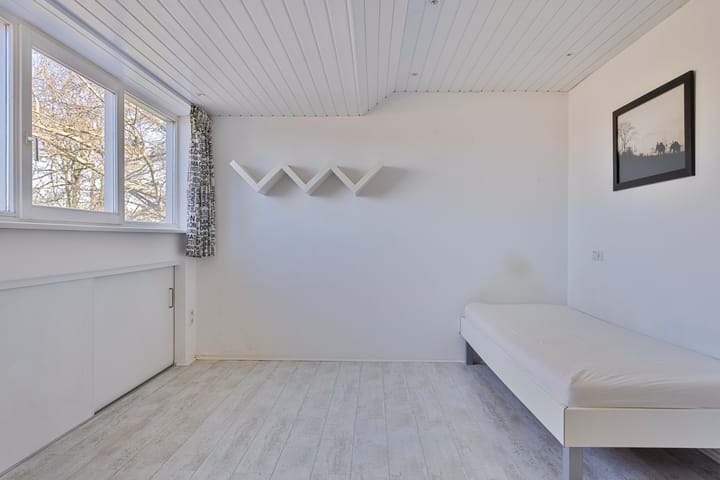 Foto 26 van Vlinderveen 274